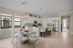4631 Abaca Cir, Naples, FL 34119, Sold 04/15/21