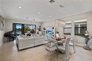 4631 Abaca Cir, Naples, FL 34119, Sold 04/15/21