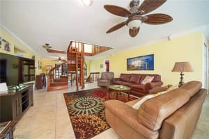 14271 Sandarac Dr, Bokeelia, FL 33922, Sold 04/07/21