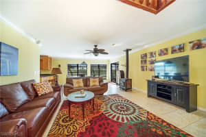 14271 Sandarac Dr, Bokeelia, FL 33922, Sold 04/07/21