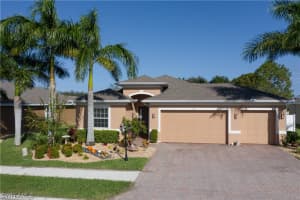 171 Destiny Cir, Cape Coral, FL 33990, Sold 03/01/21