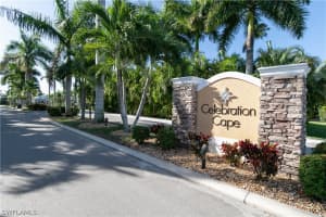 171 Destiny Cir, Cape Coral, FL 33990, Sold 03/01/21