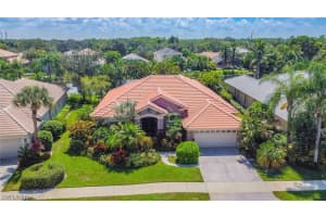 6928 Burnt Sienna Cir, Naples, FL 34109, Sold 08/09/21