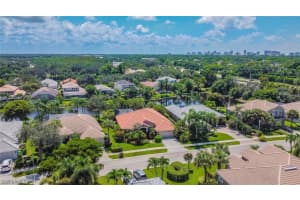 6928 Burnt Sienna Cir, Naples, FL 34109, Sold 08/09/21