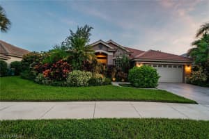 6928 Burnt Sienna Cir, Naples, FL 34109, Sold 08/09/21