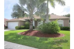 2730 Soaring Hawk Dr, Fort Myers, FL 33905, Sold 01/06/21
