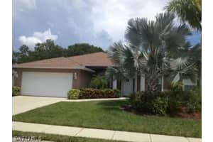 2730 Soaring Hawk Dr, Fort Myers, FL 33905, Sold 01/06/21