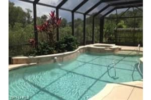 2730 Soaring Hawk Dr, Fort Myers, FL 33905, Sold 01/06/21