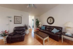 1433 SW 51st Ln APT 100, Cape Coral, FL 33914, Sold 12/30/20