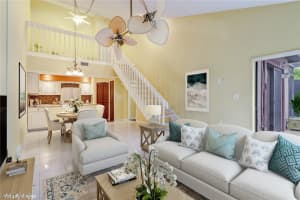 12937 Cherrydale Ct, Fort Myers, FL 33919, Sold 01/20/21