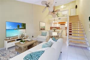 12937 Cherrydale Ct, Fort Myers, FL 33919, Sold 01/20/21