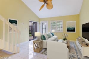 12937 Cherrydale Ct, Fort Myers, FL 33919, Sold 01/20/21