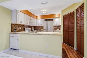 12937 Cherrydale Ct, Fort Myers, FL 33919, Sold 01/20/21