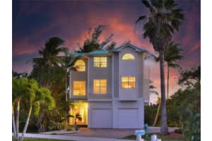 4809 Tradewinds Dr, Sanibel, FL 33957, Sold 01/15/21