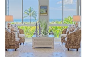 4809 Tradewinds Dr, Sanibel, FL 33957, Sold 01/15/21