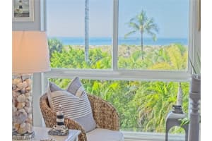 4809 Tradewinds Dr, Sanibel, FL 33957, Sold 01/15/21