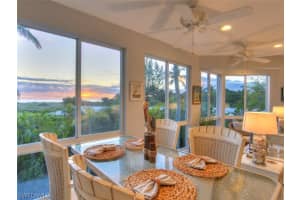 4809 Tradewinds Dr, Sanibel, FL 33957, Sold 01/15/21
