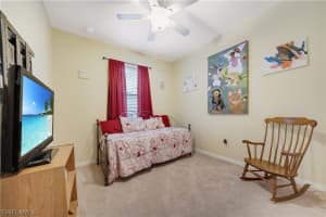 9336 Via San Giovani St, Fort Myers, FL 33905, Sold 01/29/21