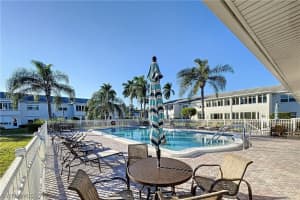 1830 Brantley Rd C1, Fort Myers, FL 33907, Sold 01/15/21