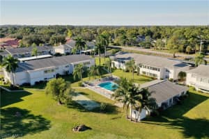 1830 Brantley Rd C1, Fort Myers, FL 33907, Sold 01/15/21