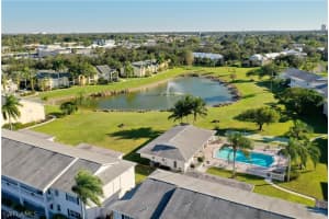 1830 Brantley Rd C1, Fort Myers, FL 33907, Sold 01/15/21