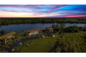 16000 Bay Pointe Blvd # 304, North Fort Myers, FL 33917, Sold 02/03/21