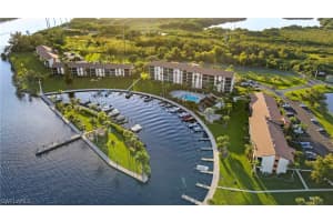 16000 Bay Pointe Blvd # 304, North Fort Myers, FL 33917, Sold 02/03/21