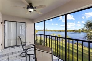 16000 Bay Pointe Blvd # 304, North Fort Myers, FL 33917, Sold 02/03/21
