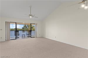 16000 Bay Pointe Blvd # 304, North Fort Myers, FL 33917, Sold 02/03/21