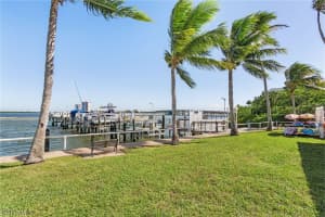 8401 Estero Blvd, Fort Myers Beach, FL 33931, Sold 05/04/21