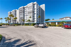 8401 Estero Blvd, Fort Myers Beach, FL 33931, Sold 05/04/21