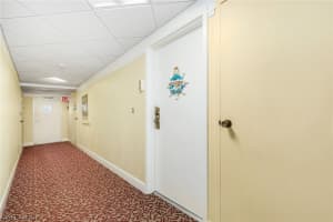 8401 Estero Blvd, Fort Myers Beach, FL 33931, Sold 05/04/21