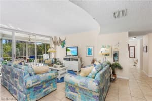 8401 Estero Blvd, Fort Myers Beach, FL 33931, Sold 05/04/21