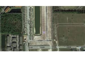 9006 Madrid Cir, Naples, FL 34104, Sold 01/22/21