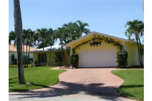 575 17th Ave S, Naples, FL 34102, Sold 03/31/21