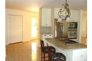 575 17th Ave S, Naples, FL 34102, Sold 03/31/21