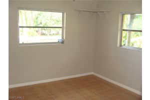 575 17th Ave S, Naples, FL 34102, Sold 03/31/21