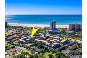 87 N Collier Blvd, Marco Island, FL 34145, Sold 01/06/21