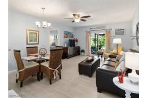 87 N Collier Blvd, Marco Island, FL 34145, Sold 01/06/21