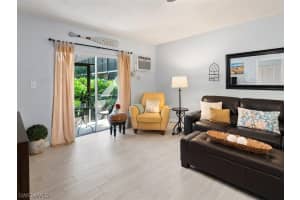 87 N Collier Blvd, Marco Island, FL 34145, Sold 01/06/21