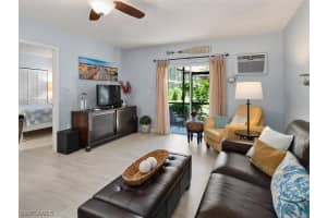 87 N Collier Blvd, Marco Island, FL 34145, Sold 01/06/21