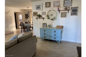 1448 N Larkwood Square, Fort Myers, FL 33919, Sold 01/19/21