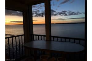 1901 Clifford St APT 1201, Fort Myers, FL 33901, Sold 04/23/21