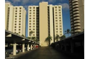 1901 Clifford St APT 1201, Fort Myers, FL 33901, Sold 04/23/21