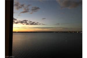 1901 Clifford St APT 1201, Fort Myers, FL 33901, Sold 04/23/21