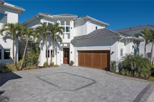 9249 Mercato Way, Naples, FL 34108, Sold 03/05/21