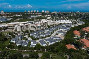 9249 Mercato Way, Naples, FL 34108, Sold 03/05/21