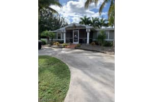16025 Begonia Dr, Punta Gorda, FL 33955, Sold 01/15/21