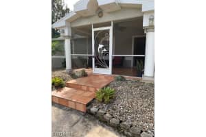 16025 Begonia Dr, Punta Gorda, FL 33955, Sold 01/15/21