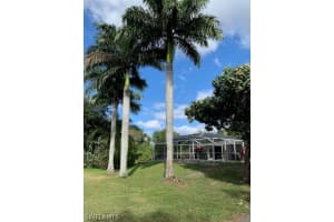 16025 Begonia Dr, Punta Gorda, FL 33955, Sold 01/15/21